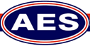 aes-electrical-solutions.pages.dev favicon